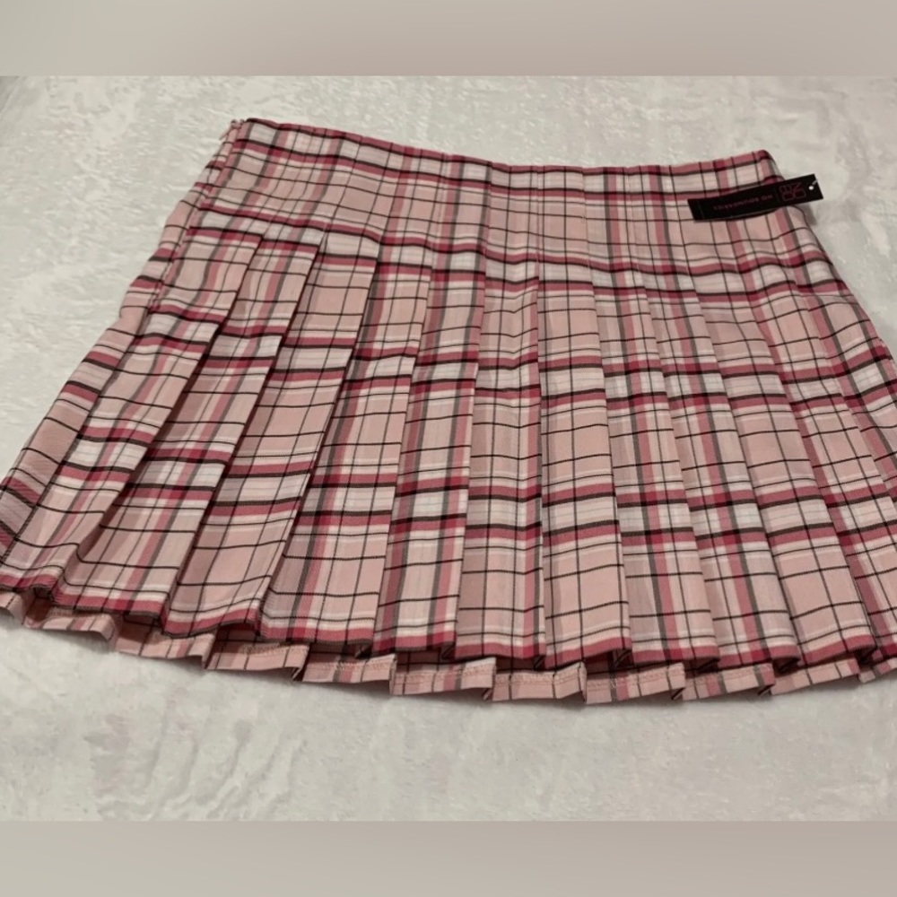 Skirt no boundaries skirt - Picture 5 of 6